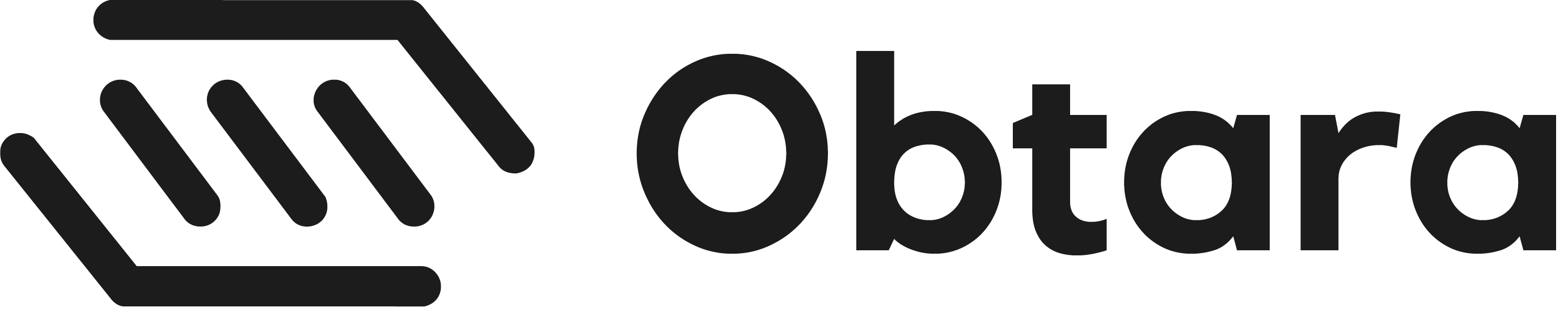 Obtara